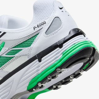 Nike NIKE P-6000 