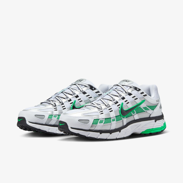 Nike NIKE P-6000 