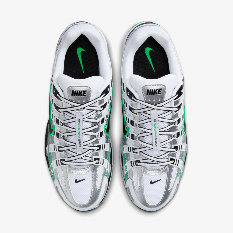 Nike NIKE P-6000 