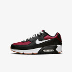 Nike NIKE AIR MAX 90 LTR GS 