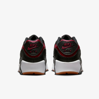 Nike NIKE AIR MAX 90 LTR GS 