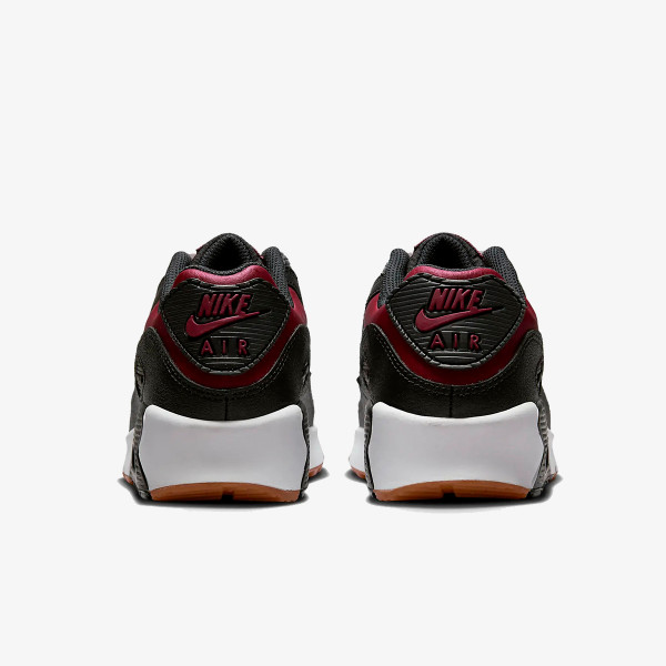 Nike NIKE AIR MAX 90 LTR GS 