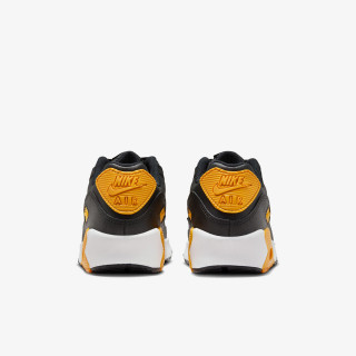 Nike NIKE AIR MAX 90 LTR GS