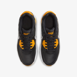 Nike NIKE AIR MAX 90 LTR GS