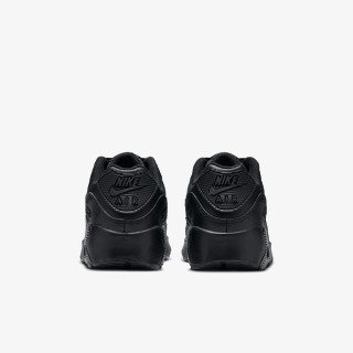 Nike NIKE AIR MAX 90 LTR (GS) 