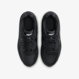 Nike NIKE AIR MAX 90 LTR (GS) 
