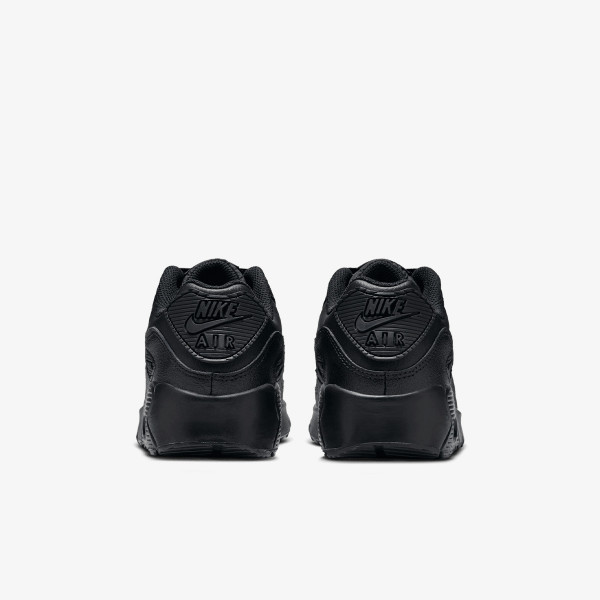 Nike NIKE AIR MAX 90 LTR (GS) 