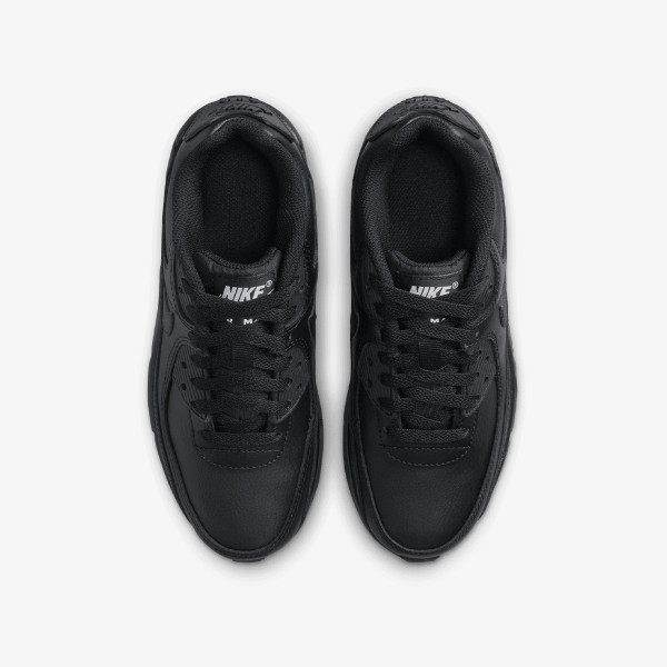 Nike NIKE AIR MAX 90 LTR (GS) 