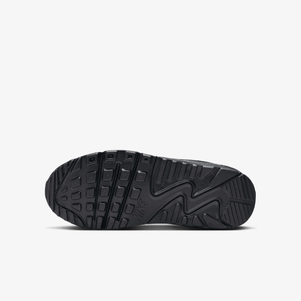 Nike NIKE AIR MAX 90 LTR (GS) 