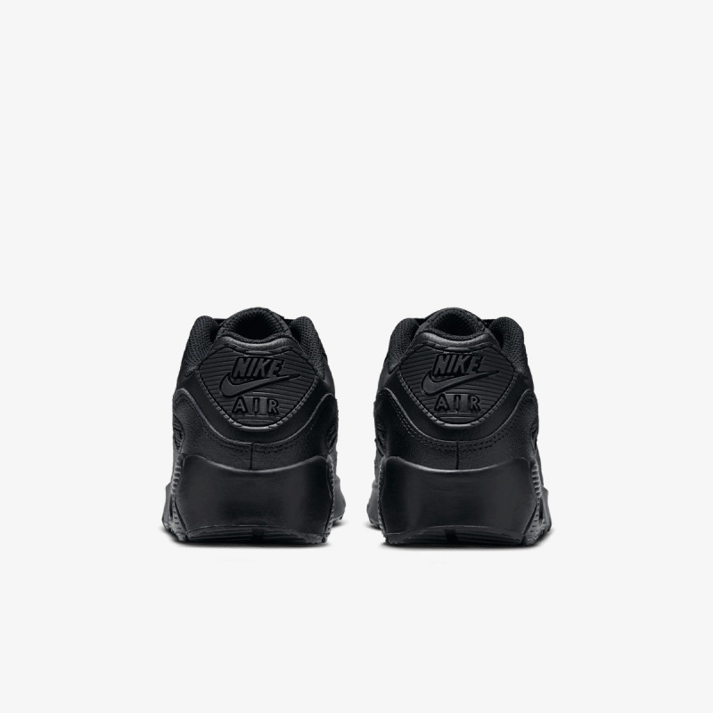 Nike NIKE AIR MAX 90 LTR (GS) 