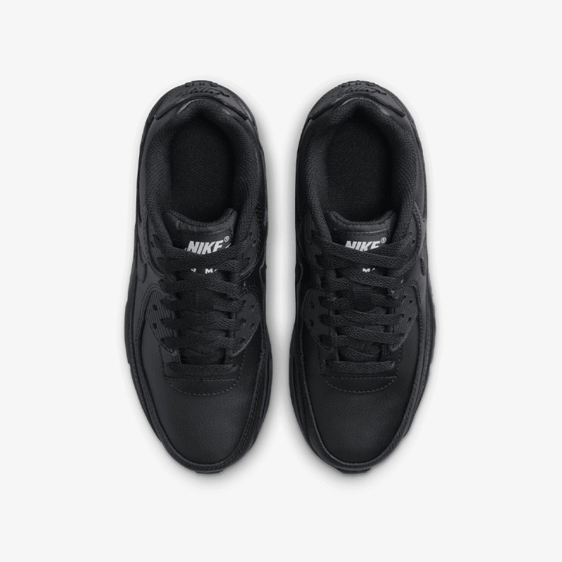 Nike NIKE AIR MAX 90 LTR (GS) 