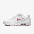Nike NIKE AIR MAX 90 LTR GS 