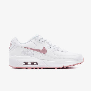 Nike NIKE AIR MAX 90 LTR GS 