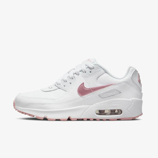 Nike NIKE AIR MAX 90 LTR GS 