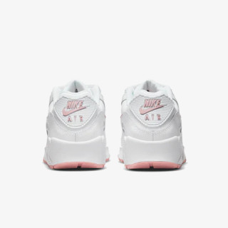 Nike NIKE AIR MAX 90 LTR GS 