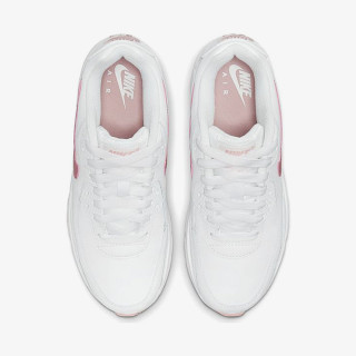 Nike NIKE AIR MAX 90 LTR GS 