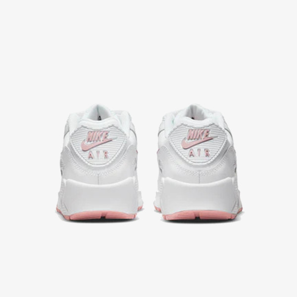 Nike NIKE AIR MAX 90 LTR GS 