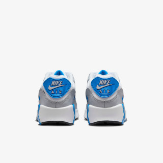 Nike NIKE AIR MAX 90 LTR GS 