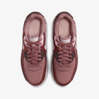 Nike NIKE AIR MAX 90 LTR GS 
