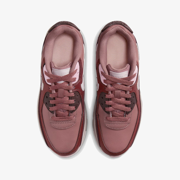 Nike NIKE AIR MAX 90 LTR GS 