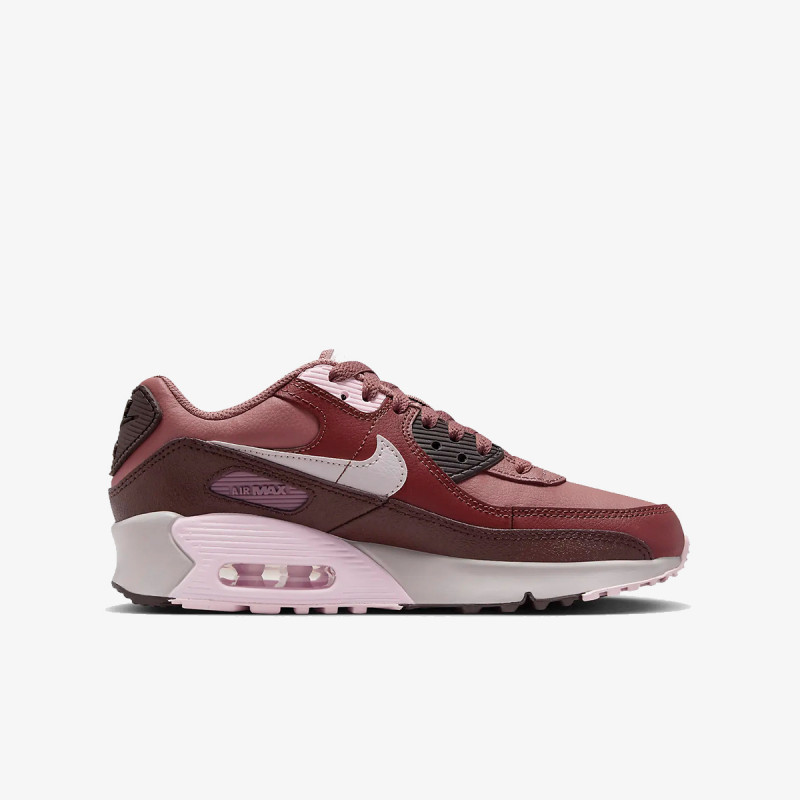 Nike NIKE AIR MAX 90 LTR GS 