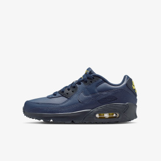 Nike AIR MAX 90 GS N 