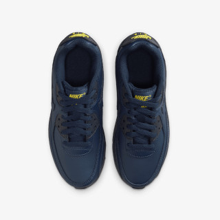 Nike AIR MAX 90 GS N 