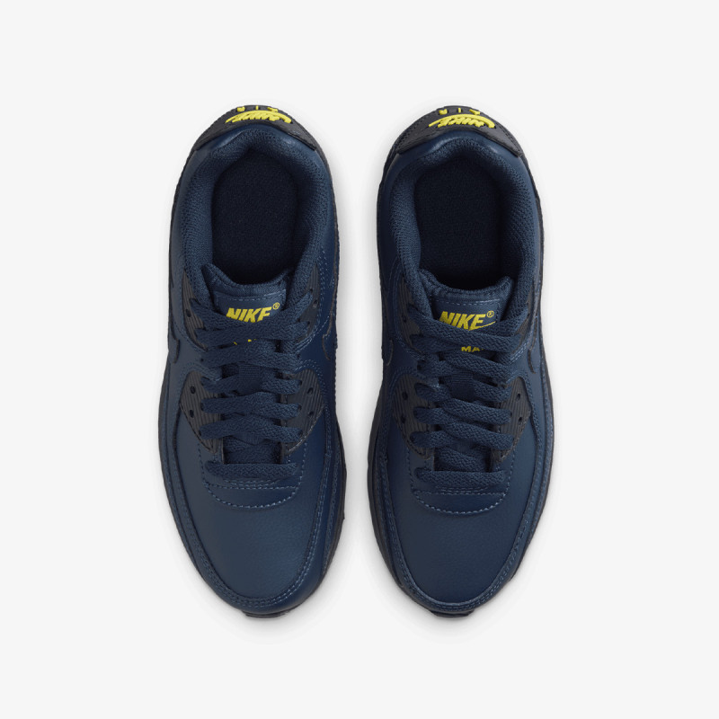 Nike AIR MAX 90 GS N 