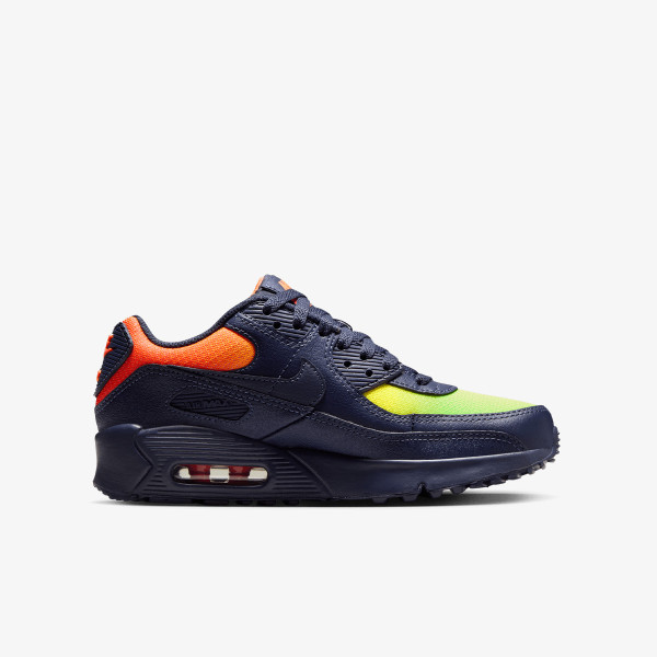 Nike AIR MAX 90 GS N 