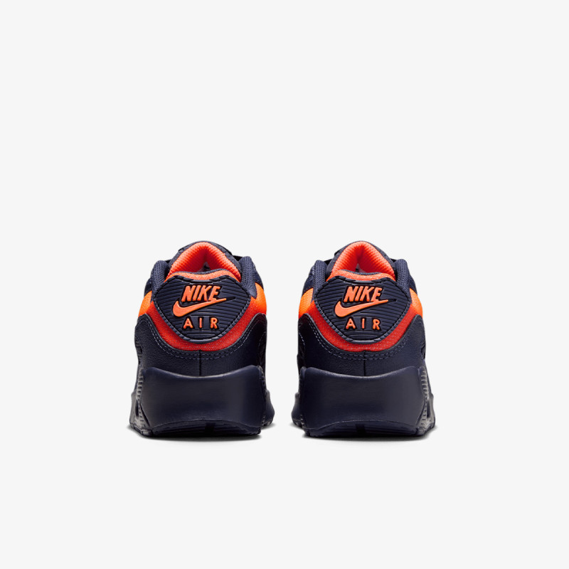 Nike AIR MAX 90 GS N 