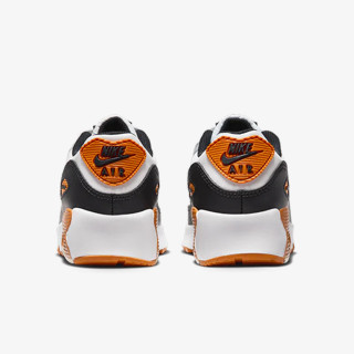 Nike NIKE AIR MAX 90 LTR PS 