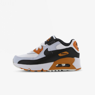 Nike NIKE AIR MAX 90 LTR PS 