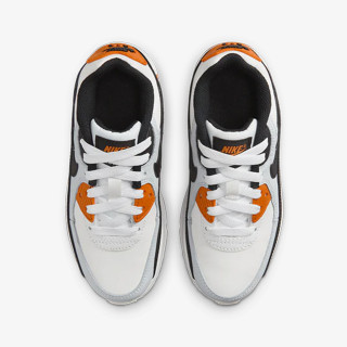 Nike NIKE AIR MAX 90 LTR PS 