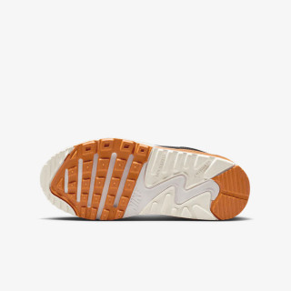 Nike NIKE AIR MAX 90 LTR PS 
