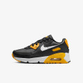 Nike NIKE AIR MAX 90 LTR PS 