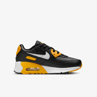 Nike NIKE AIR MAX 90 LTR PS 