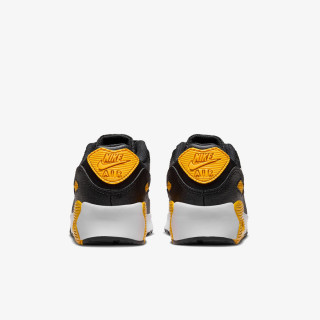 Nike NIKE AIR MAX 90 LTR PS 