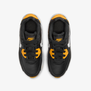 Nike NIKE AIR MAX 90 LTR PS 