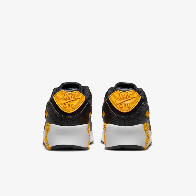Nike NIKE AIR MAX 90 LTR PS 