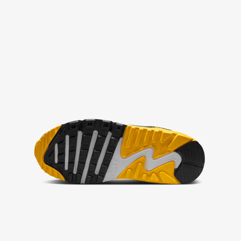Nike NIKE AIR MAX 90 LTR PS 