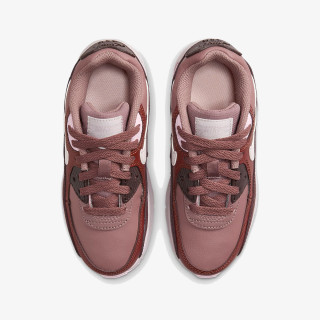 Nike NIKE AIR MAX 90 LTR PS 