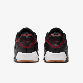 Nike NIKE AIR MAX 90 LTR TD 
