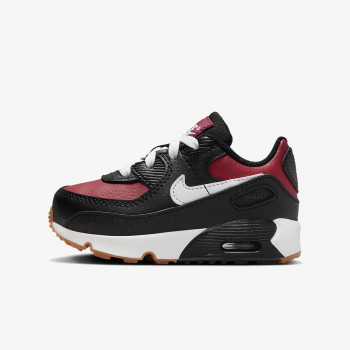 NIKE NIKE AIR MAX 90 LTR TD 