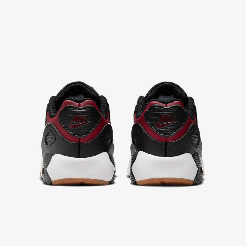 Nike NIKE AIR MAX 90 LTR TD 