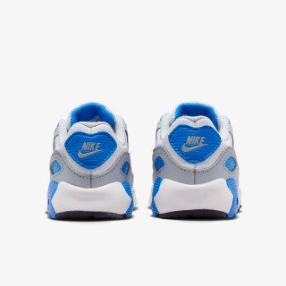 Nike NIKE AIR MAX 90 LTR TD 