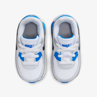 Nike NIKE AIR MAX 90 LTR TD 