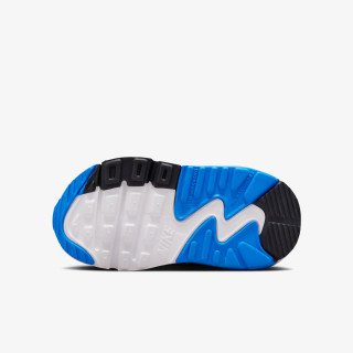 Nike NIKE AIR MAX 90 LTR TD 