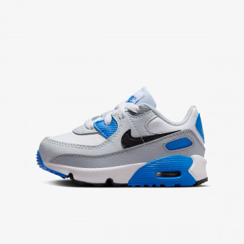 Nike NIKE AIR MAX 90 LTR TD 