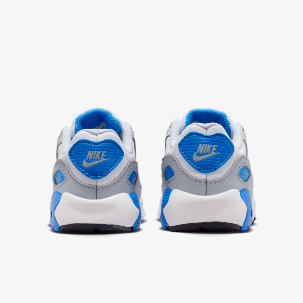 Nike NIKE AIR MAX 90 LTR TD 