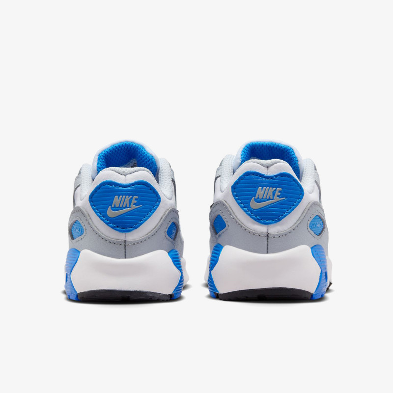 Nike NIKE AIR MAX 90 LTR TD 